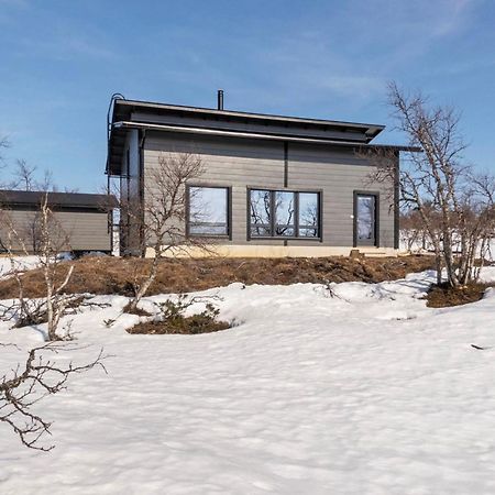 Holiday Home Villa Viima By Interhome Сариселка Екстериор снимка