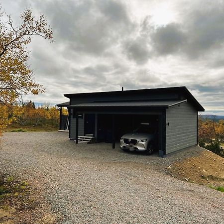 Holiday Home Villa Viima By Interhome Сариселка Екстериор снимка